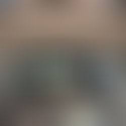 室内灯を付けてみました 車中泊仕様