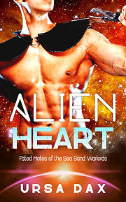 Alien Heart Ebook Aug 22 2022.jpg