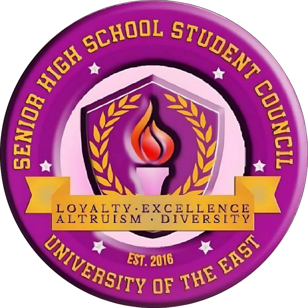 CIRCLE CLUB LOGOS - A.Y. 25-26.png