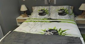 Chambre zen.jpg