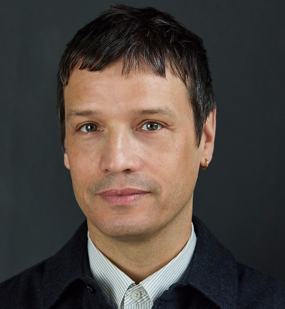 251025_MarioSzabo_MartynFitzgerald_080_l