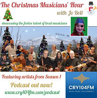 Musician's Hour Xmas Poster - FINAL VERSION.jpeg