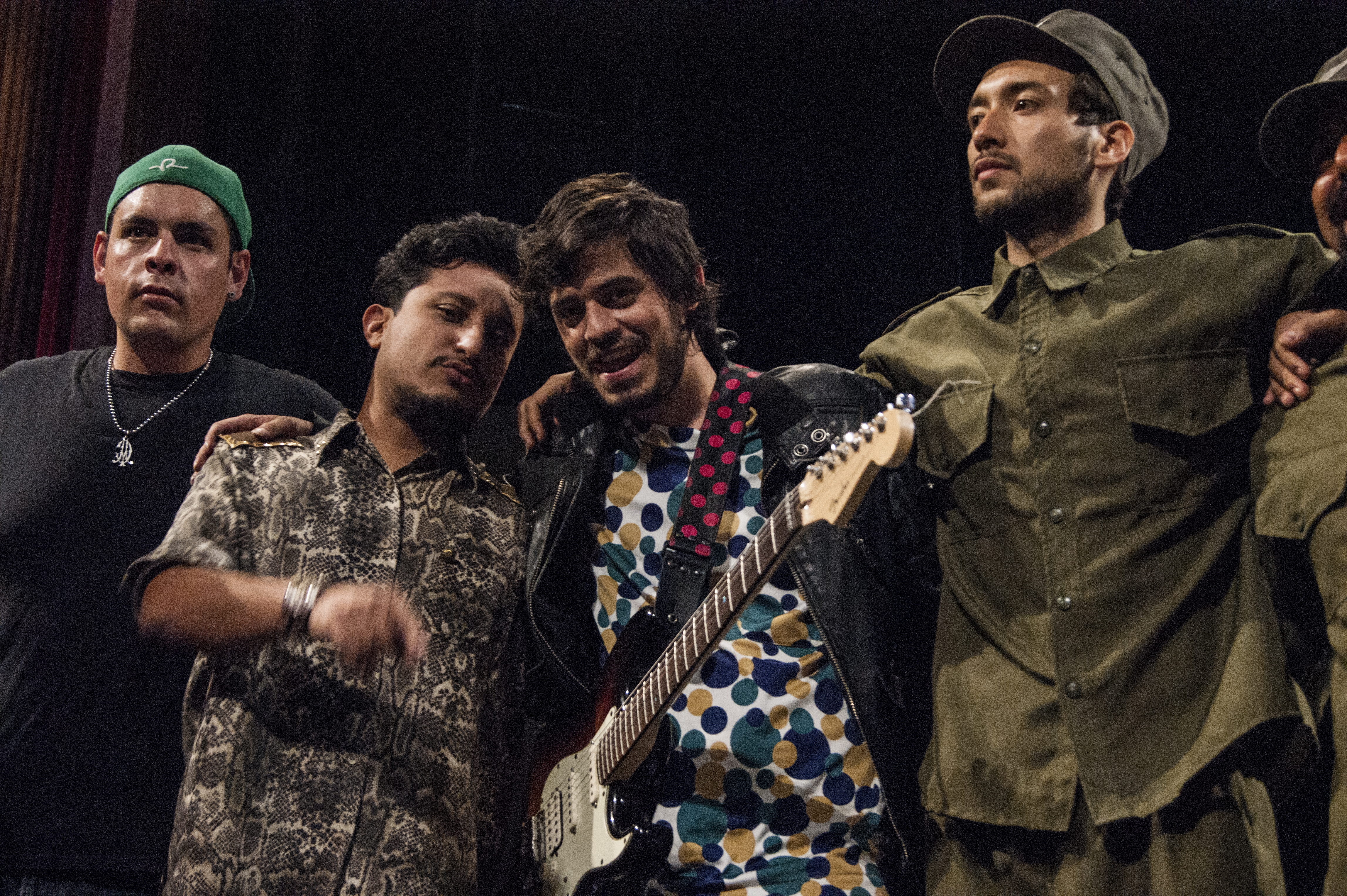 Galeria Bolinasinparnebeta galeria bolinasinparnebeta