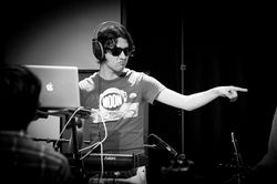 Bolina si Parné RTV