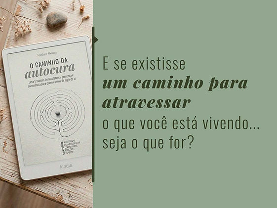atendimento_terapia_integrativa_balneario_camboriu_itajai_nathan_moura_livro.jpg