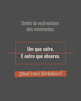 atendimento_terapia_integrativa_balneario_camboriu_itajai_livro_o_caminho_da_autocura_tran