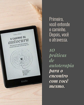 atendimento_terapia_integrativa_balneario_camboriu_itajai_livro_o_caminho_da_autocura_tran