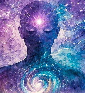 atendimento_terapia_integrativa_thetahealing_balneario_camboriu.jpg