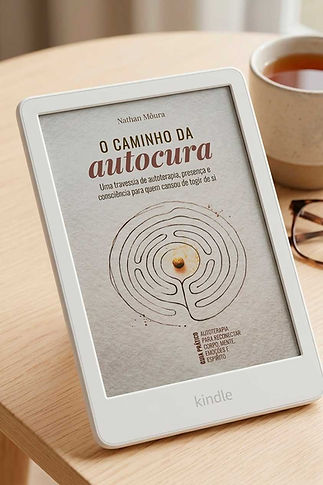 atendimento_terapia_integrativa_balneario_camboriu_itajai_livro_o_caminho_da_autocura.jpg