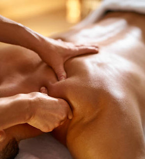 massagem-liberacao-somatica.jpg