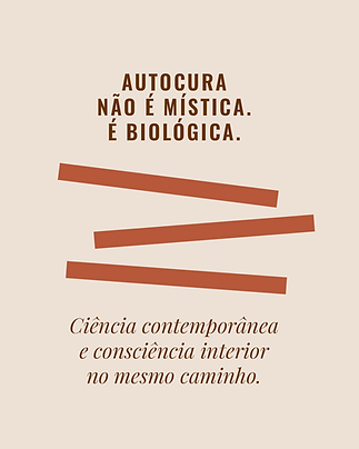 atendimento_terapia_integrativa_balneario_camboriu_itajai_nathan_moura_livro_autoterapia.p
