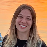 atendimento-terapia-integrativa-lanai