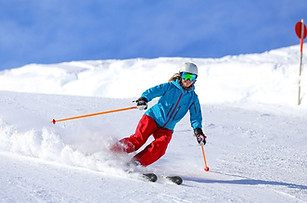Gulmarg