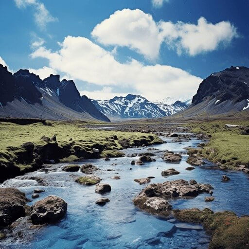 Sonamarg