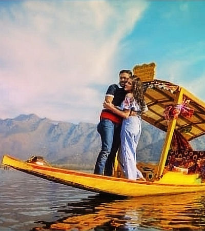 kashmir-honeymoon_edited.jpg