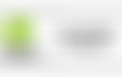 Accelerating Impact: Our Milestone with NVIDIA