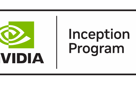 Accelerating Impact: Our Milestone with NVIDIA