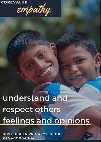 Core value- empathy.jpg