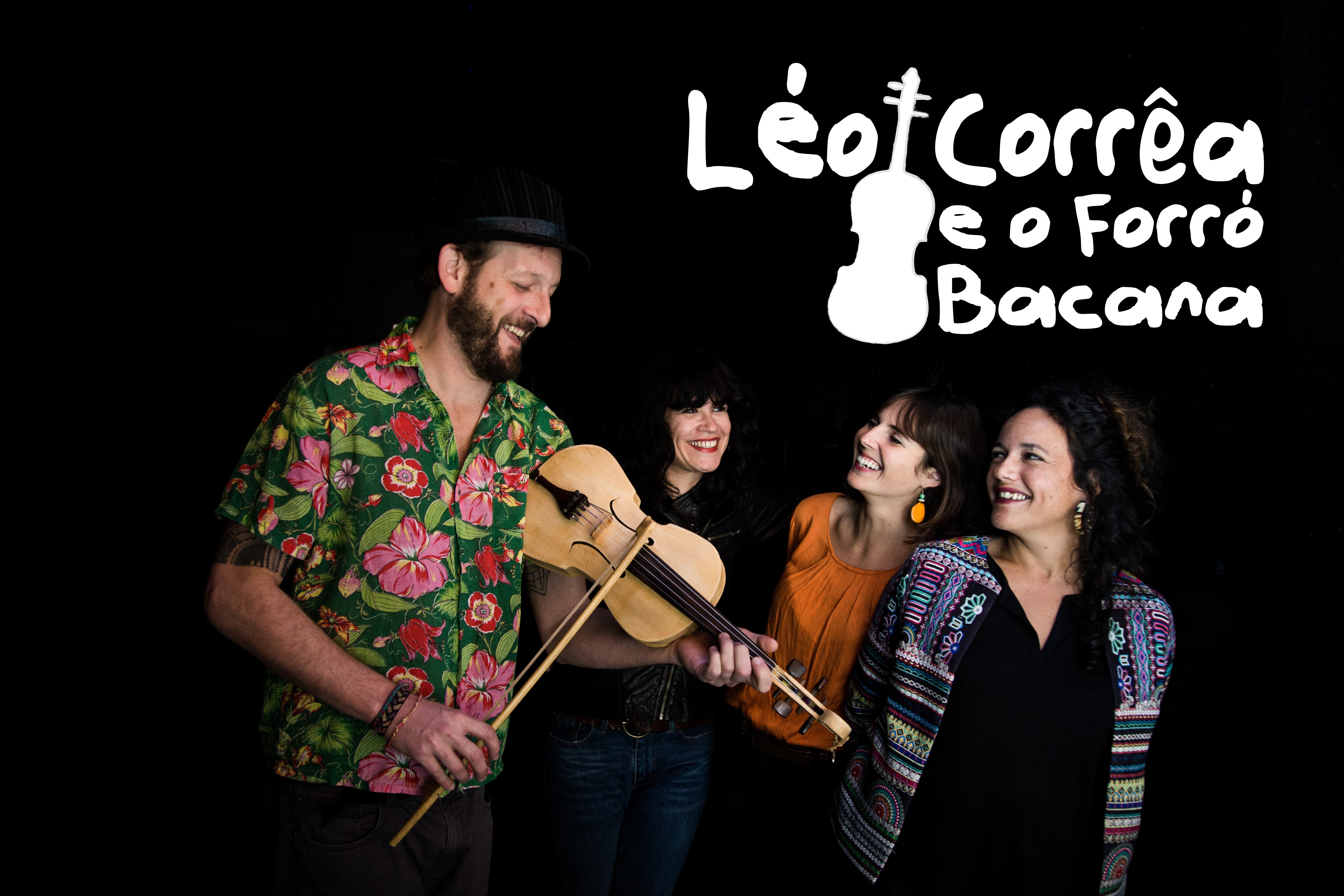 lcfb bws