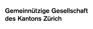 GGKZ_Logo_zweizeilig.jpg