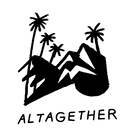 altagether_logo_edited.png