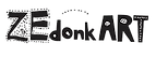 zedonkart.png