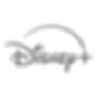 logo-disneyplus