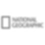 logo-natgeo