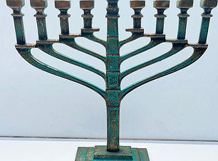 Image 10-29-25 at 1.41 PM.jpeg