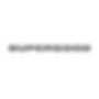 logo-supergood