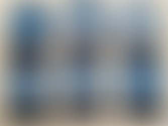 Joy & Creativity at the Heart of Winter Bloom Workshops