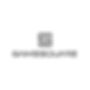 logo-gamesquare