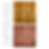 Thumbnail: 12" x 12" Acacia Hardwood Interlocking Deck Tiles (10 Piece)