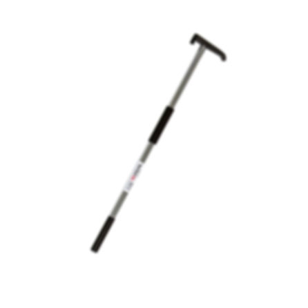heavy duty telescoping pole