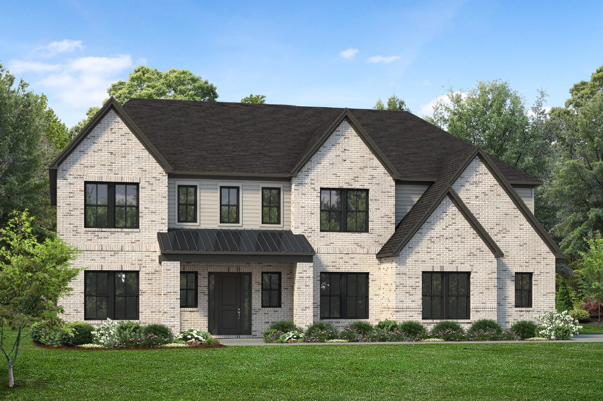 a placeholder image.