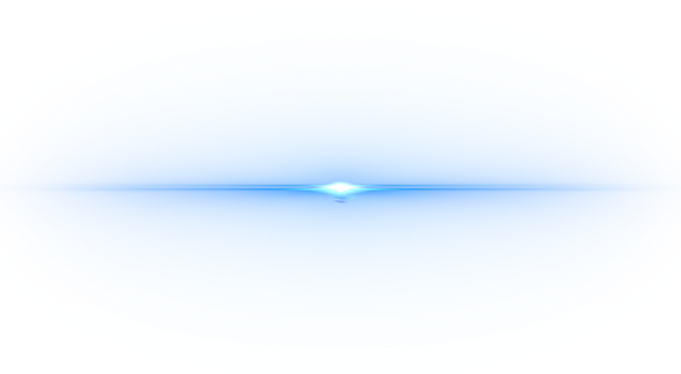 white-blue-lens-flare-png-18.png