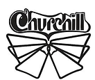 Surf Shop Oléron Cocoa Gliss churchill