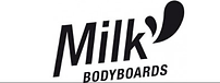 Surf Shop Oléron Cocoa Gliss Milk