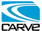 Surf Shop Oléron Cocoa Gliss Carve