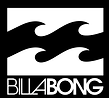 Surf Shop Oléron Cocoa Gliss Billabong