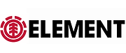 Surf Shop Oléron Cocoa Gliss Element