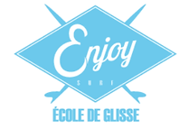 Surf Shop Oléron Cocoa Gliss Enjoy