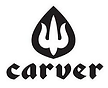 Surf Shop Oléron Cocoa Gliss Carver
