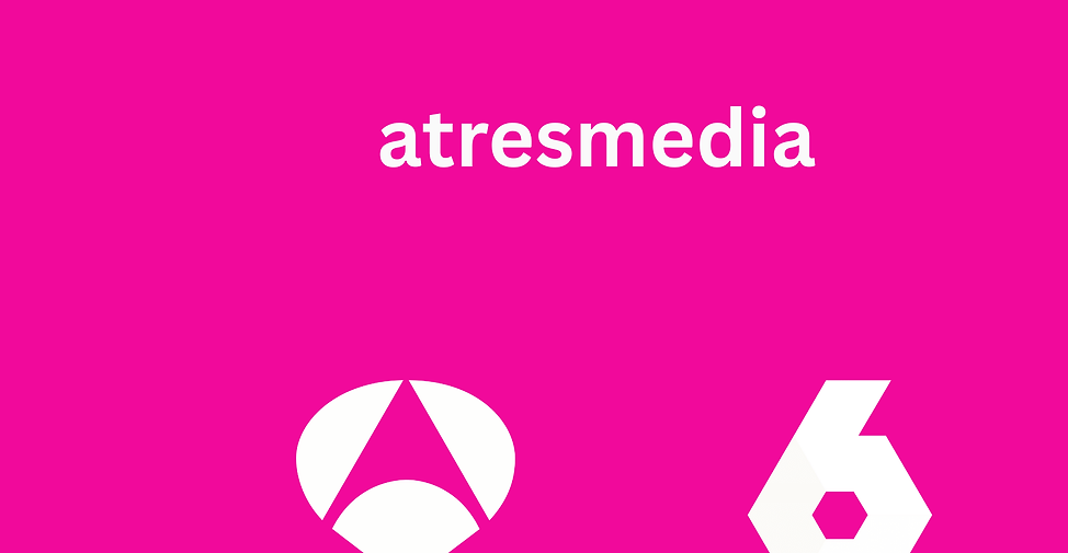 canales Television anuncios.png