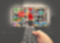Streaming ADS, publicidad, werbung.png