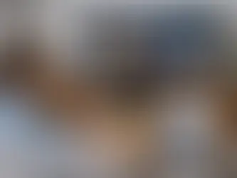 Fünf Vorteile von Connected TV für Ihr Wachstum