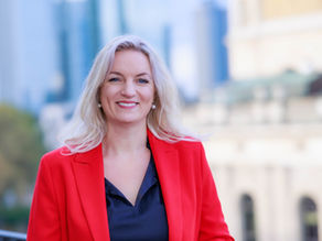 KI-Beraterin Martina Peukert, KI Beratung Frankfurt am Main