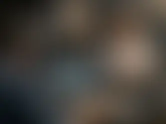 Audio Spot professionell erstellen lassen für Ihr Unternehmen
