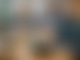 Audio Kampagne lokal aufsetzen für mehr Reichweite