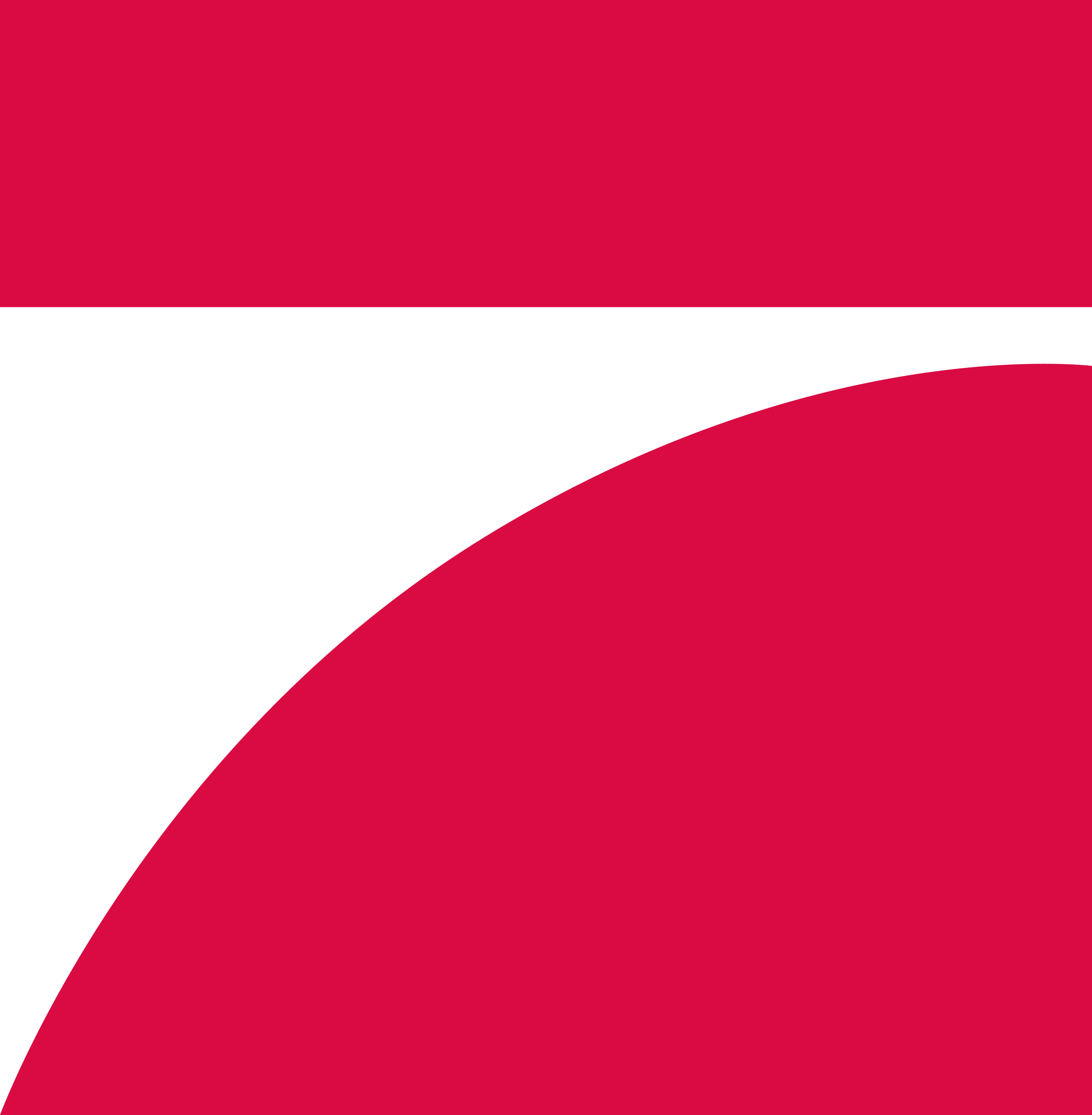 ProSiebenSat.1
